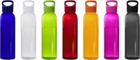 BOTTIGLIA SPORTIVA TRITAN 650ml